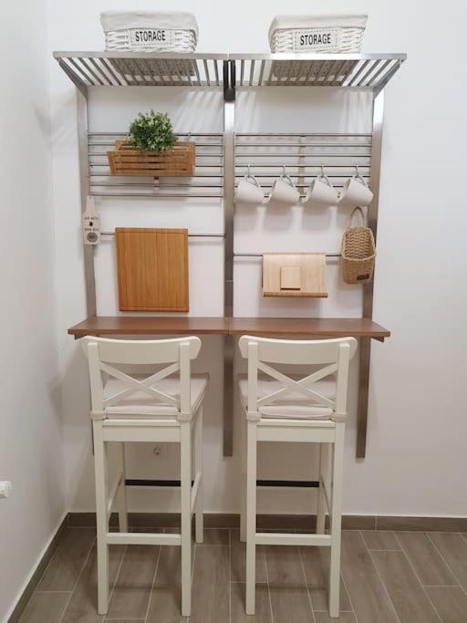 Andrea Apartman Miskolc Belvarosaban Ngoại thất bức ảnh